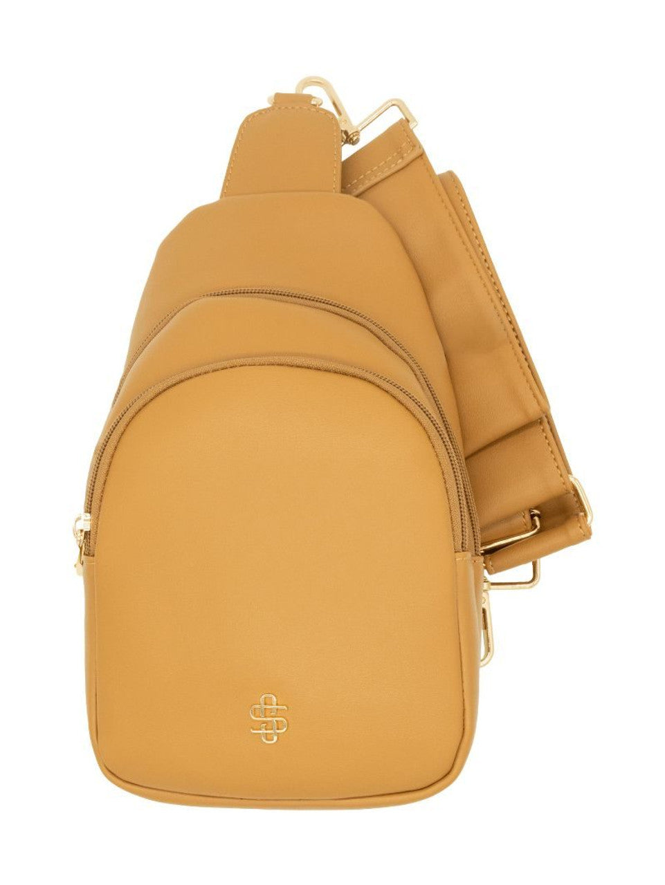 Simply Southern Sling Bag - 3 colors