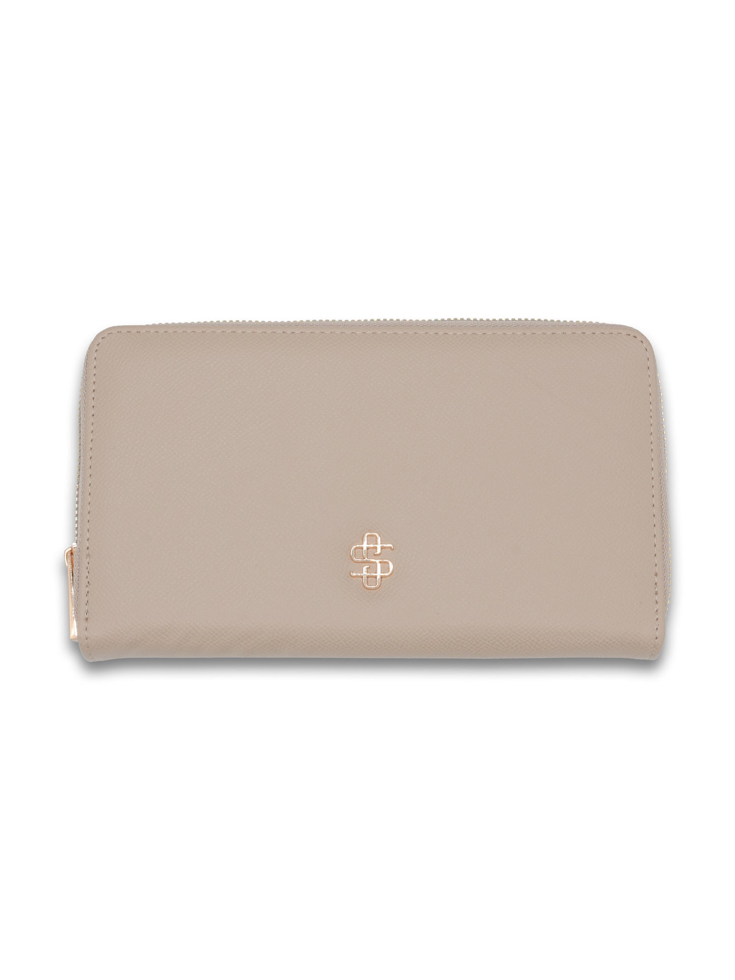 Simply Southern Wallet