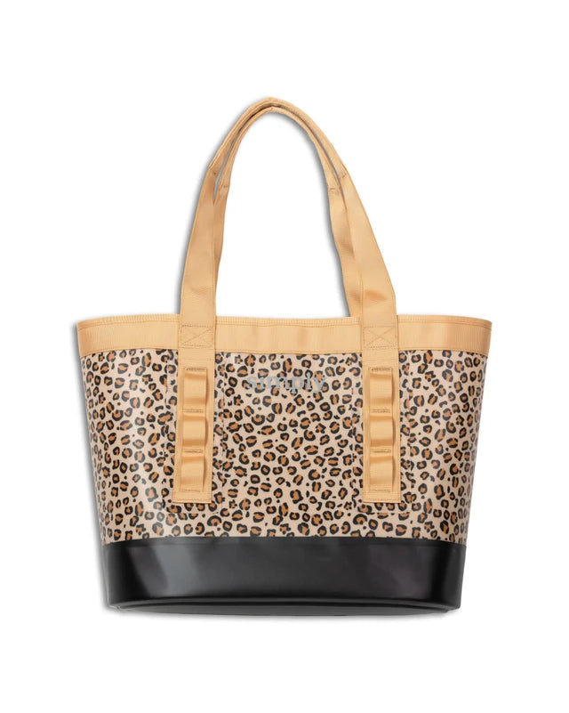 Simply Southern Simply Tough Tote