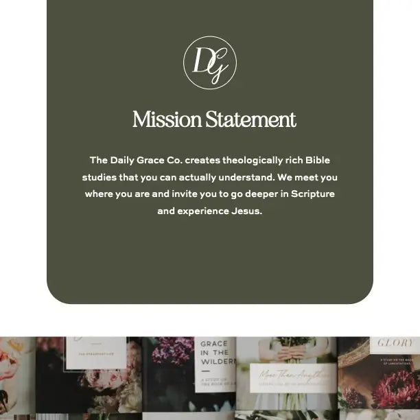 Muted Pastel Highlighters