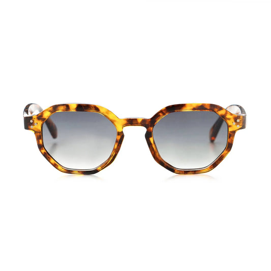 Pour Over Sunglasses