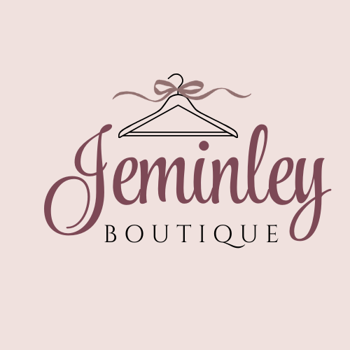 Jeminley Boutique