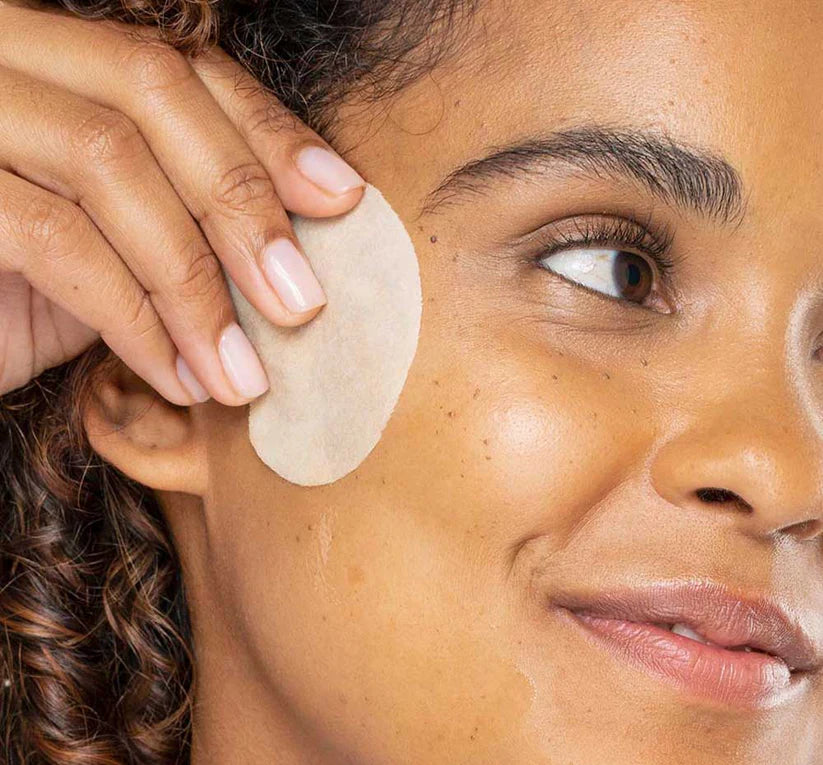FarmHouse Fresh C of Change® Clinical Peel Pads