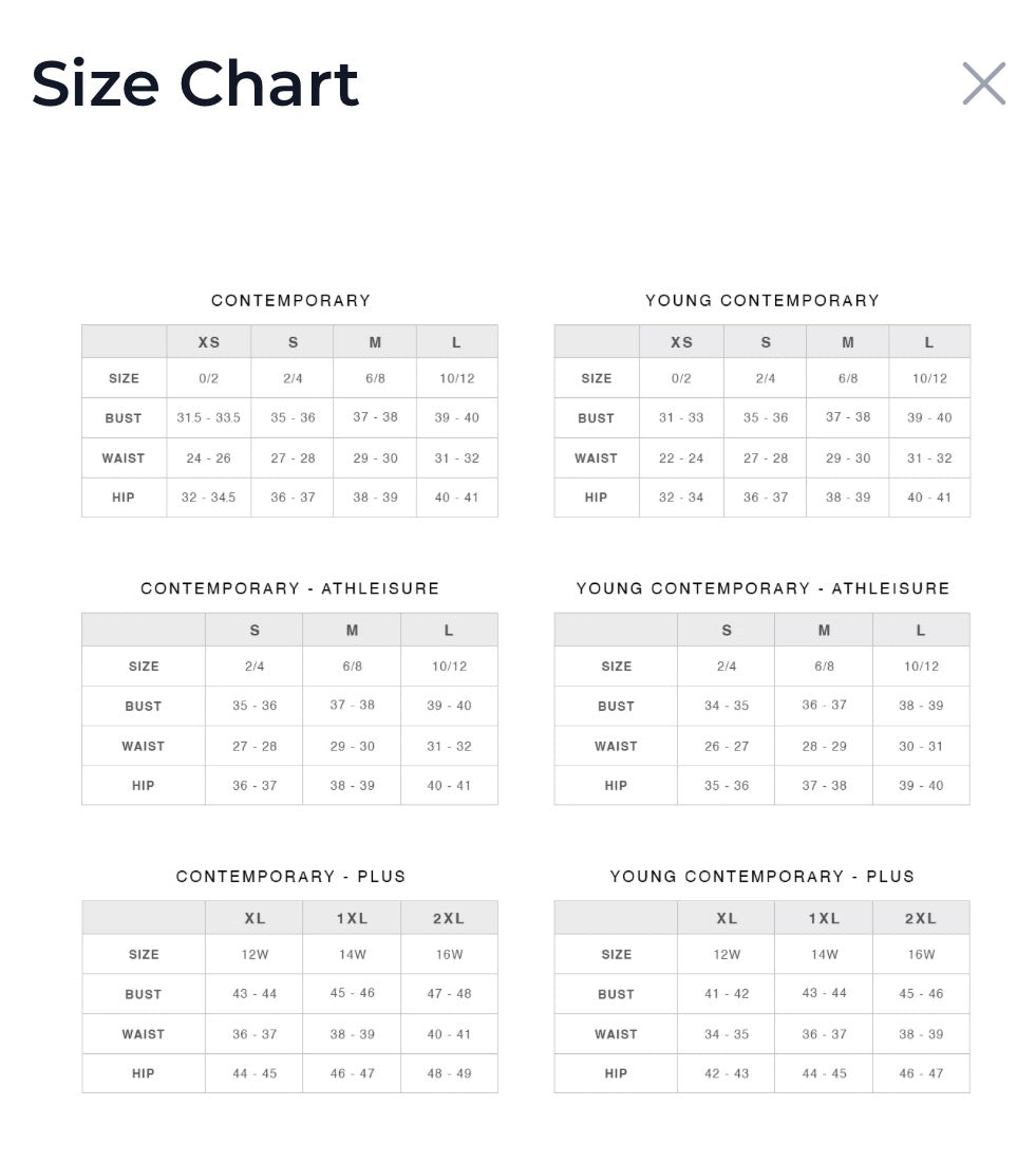 Umgee Oatmeal Linen Waistband Pants