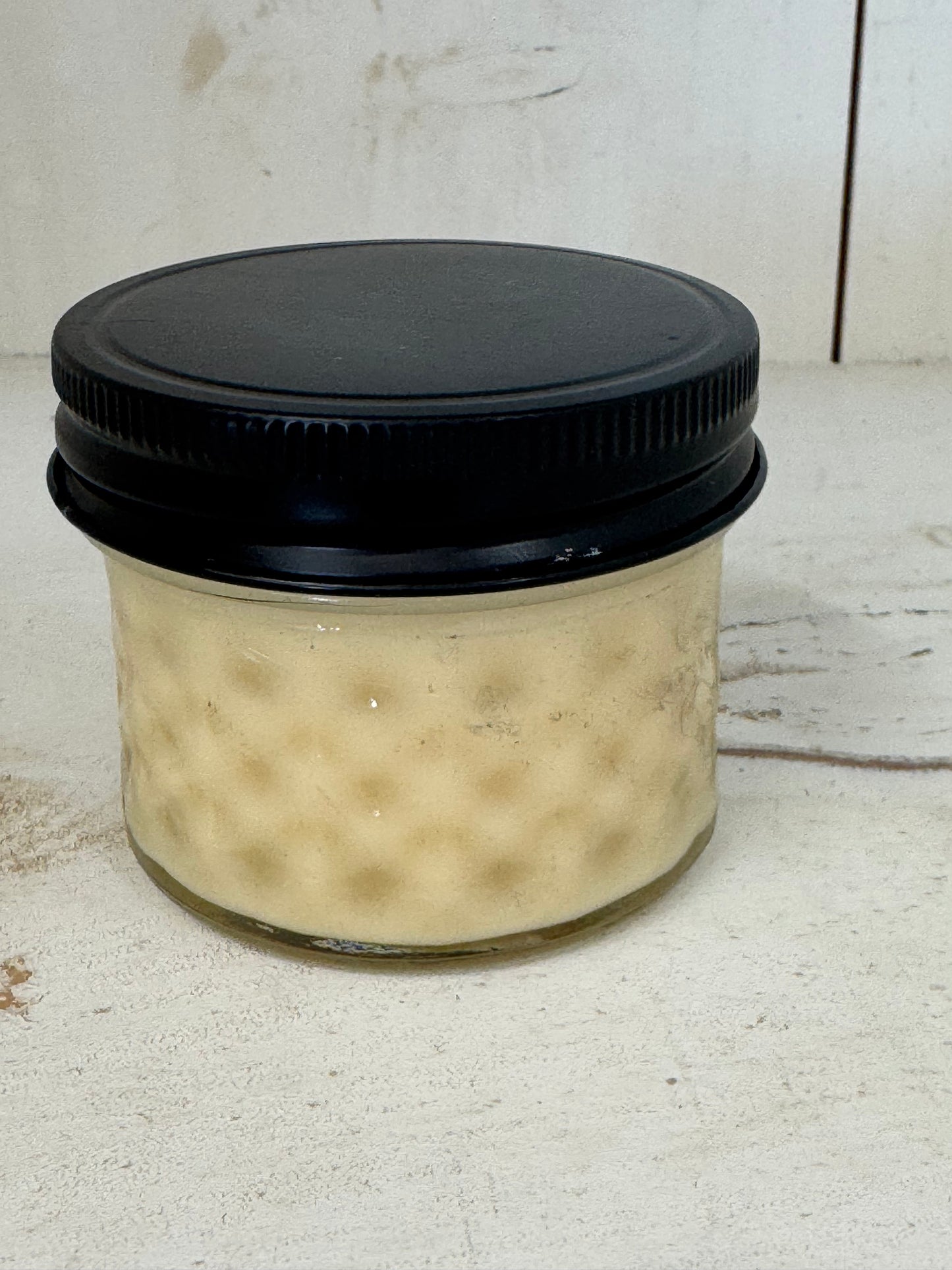 Swan Creek candle - 2.75 ounce