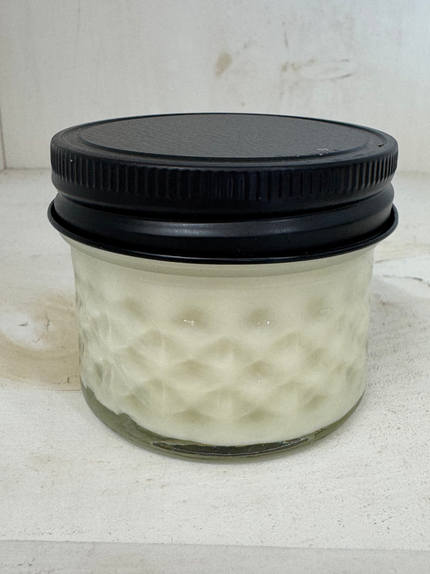 Swan Creek candle - 2.75 ounce