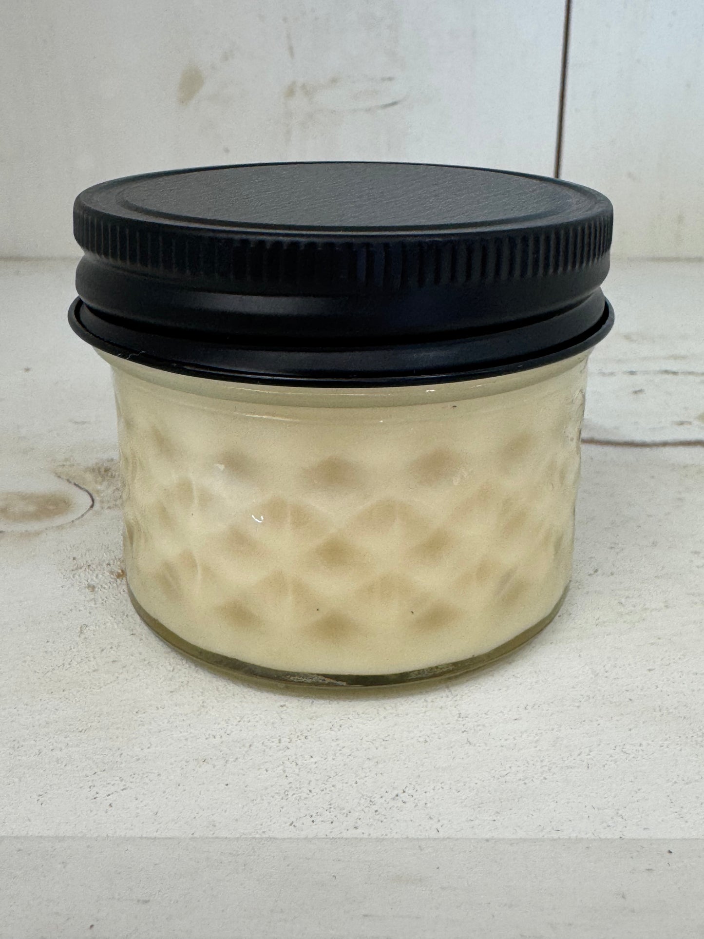 Swan Creek candle - 2.75 ounce