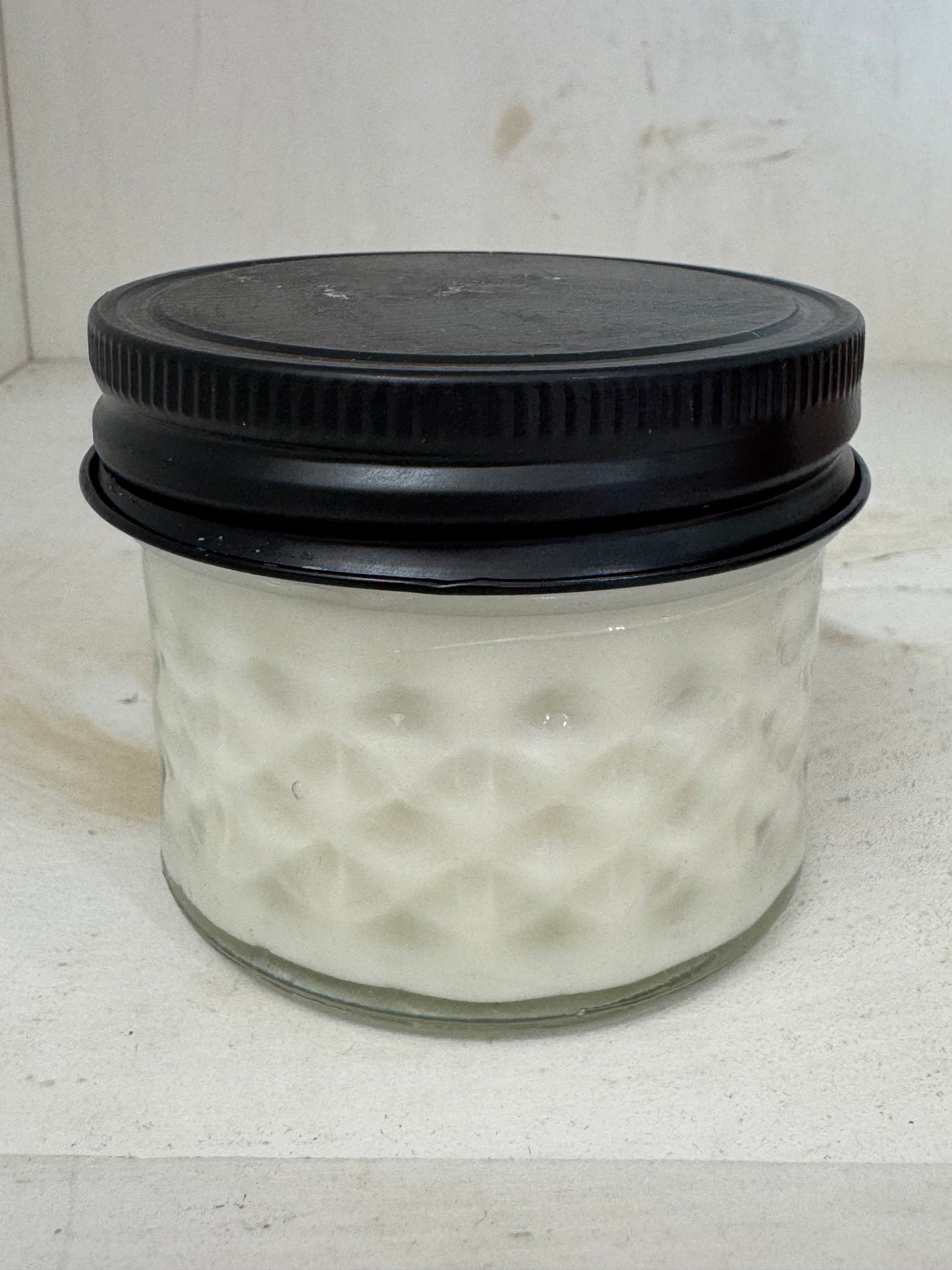 Swan Creek candle - 2.75 ounce