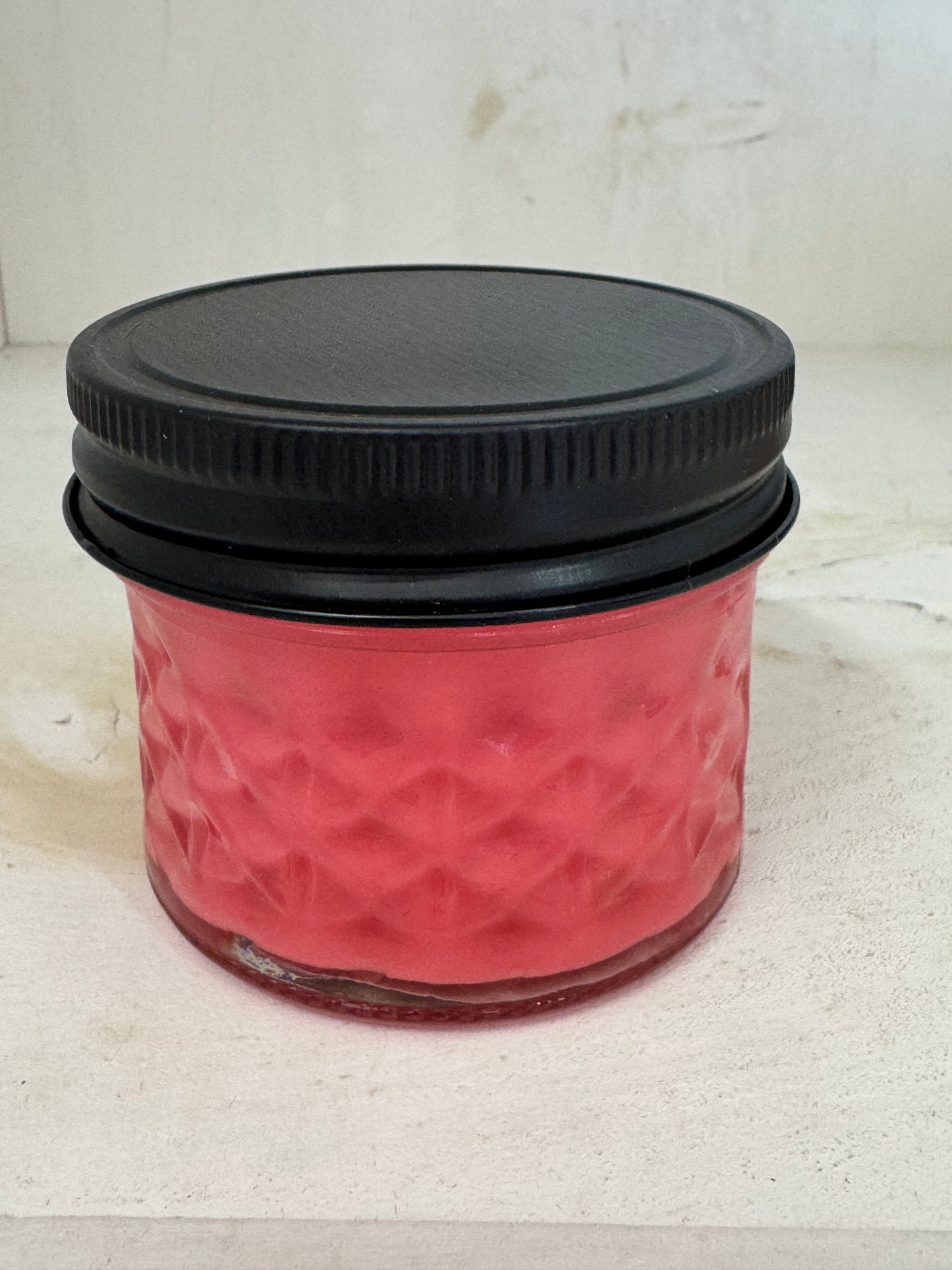 Swan Creek candle - 2.75 ounce