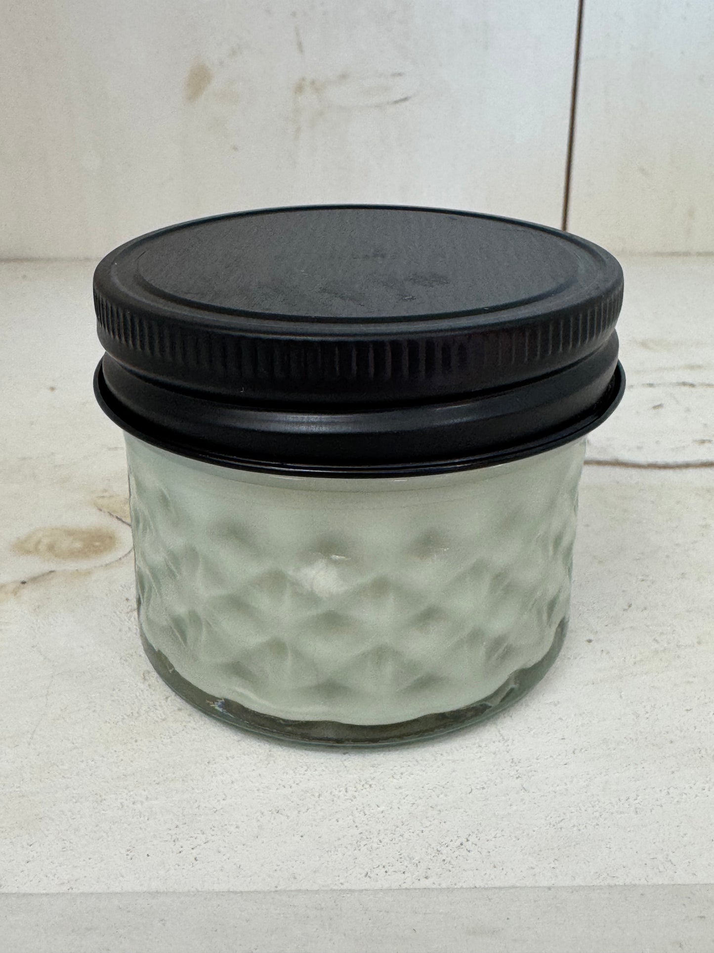 Swan Creek candle - 2.75 ounce