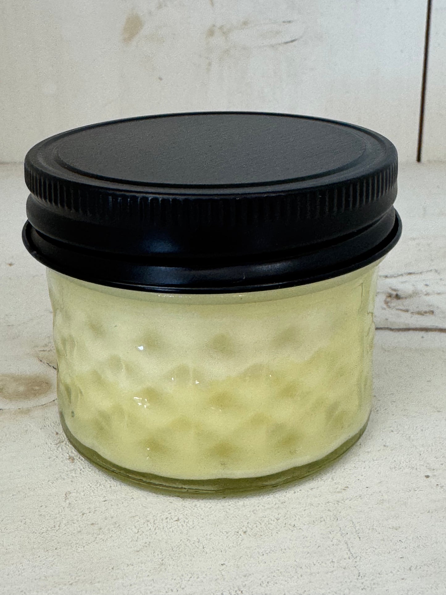 Swan Creek candle - 2.75 ounce