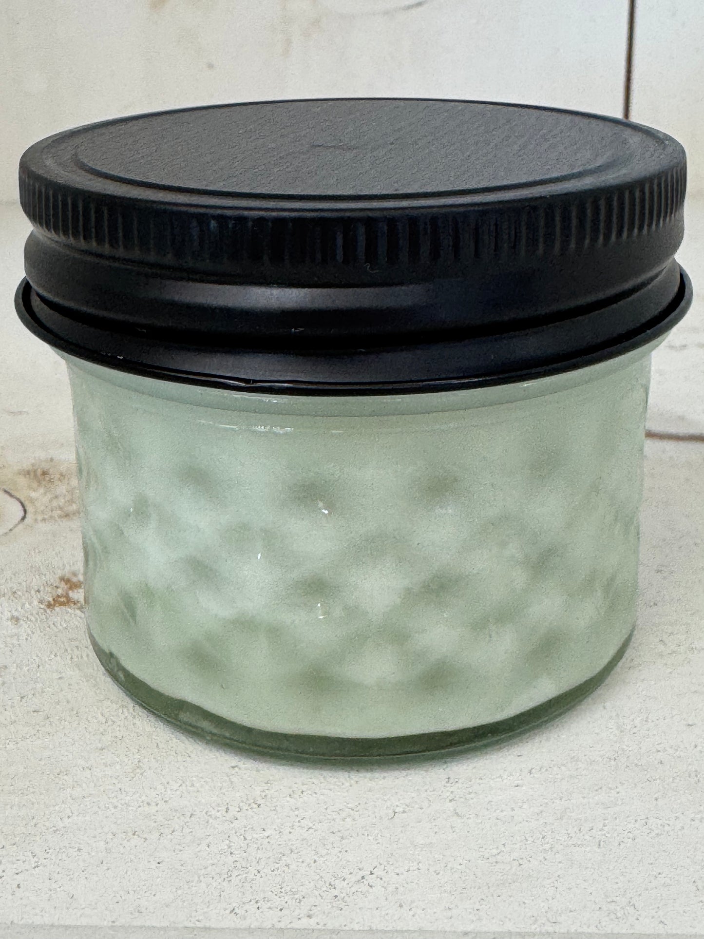 Swan Creek candle - 2.75 ounce