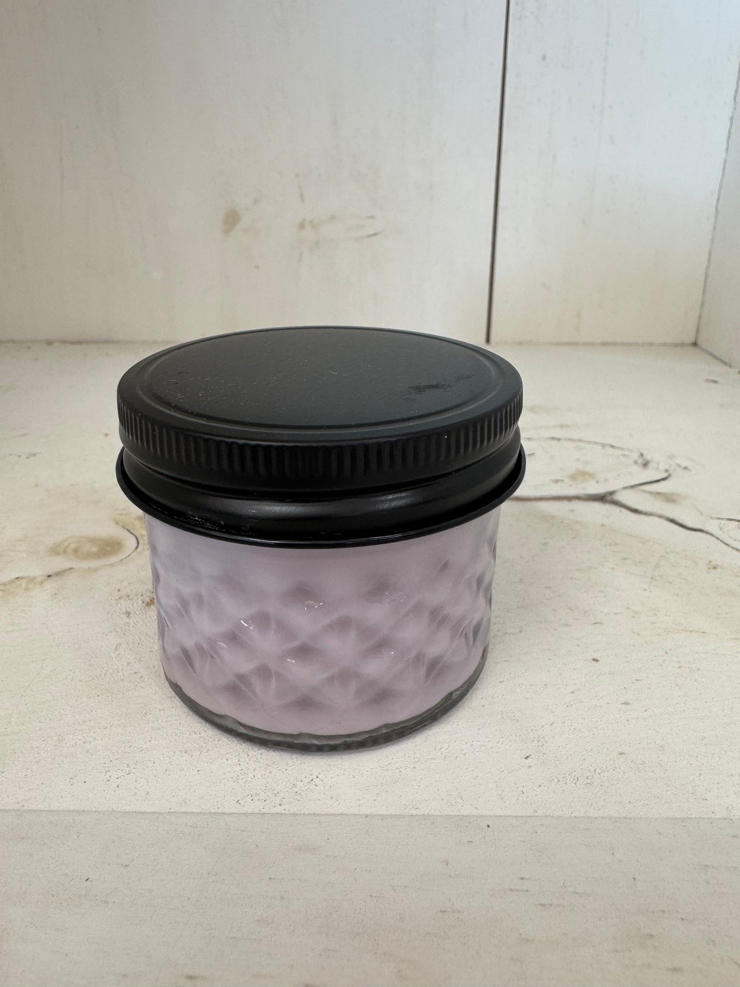 Swan Creek candle - 2.75 ounce