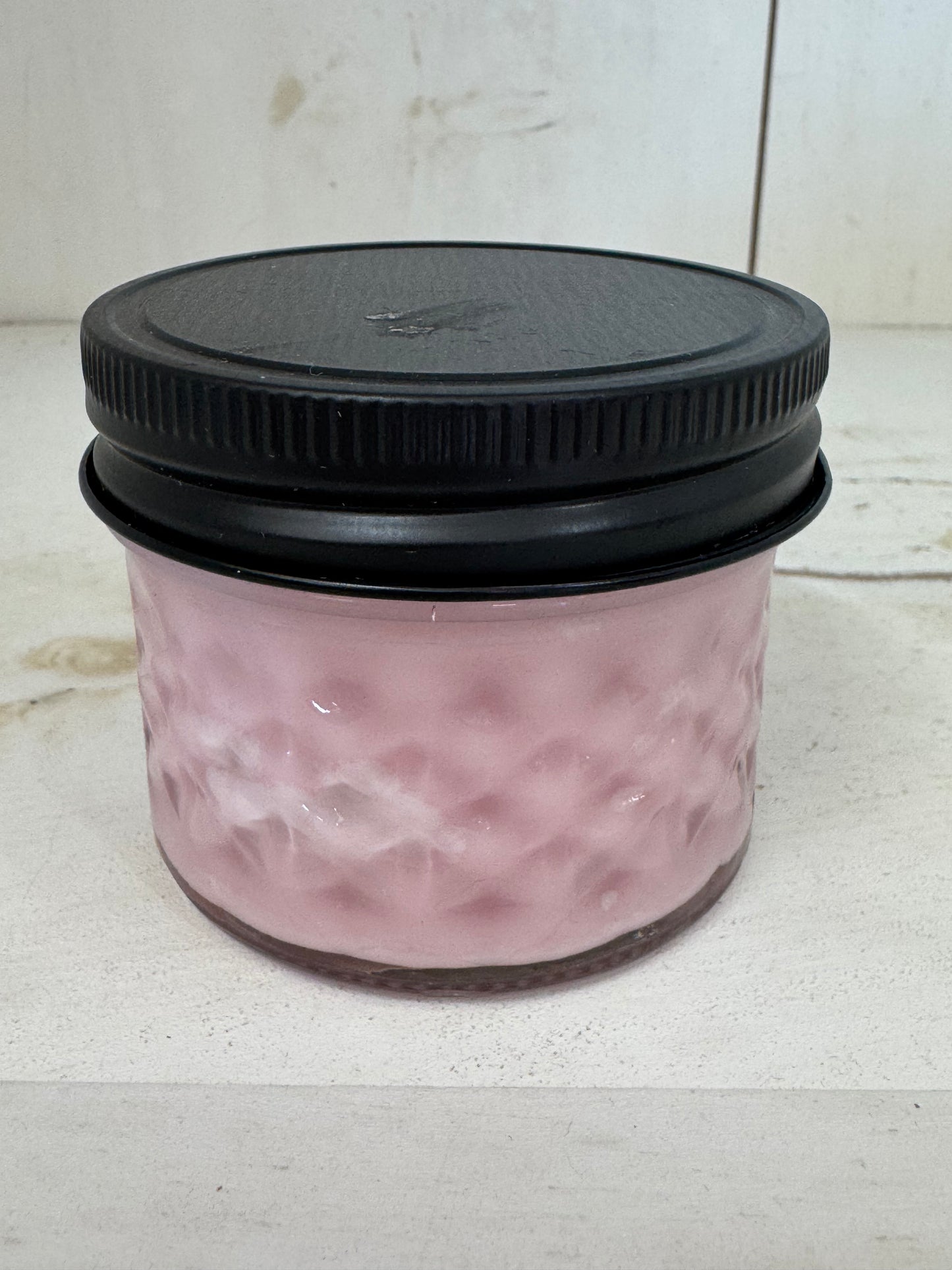 Swan Creek candle - 2.75 ounce