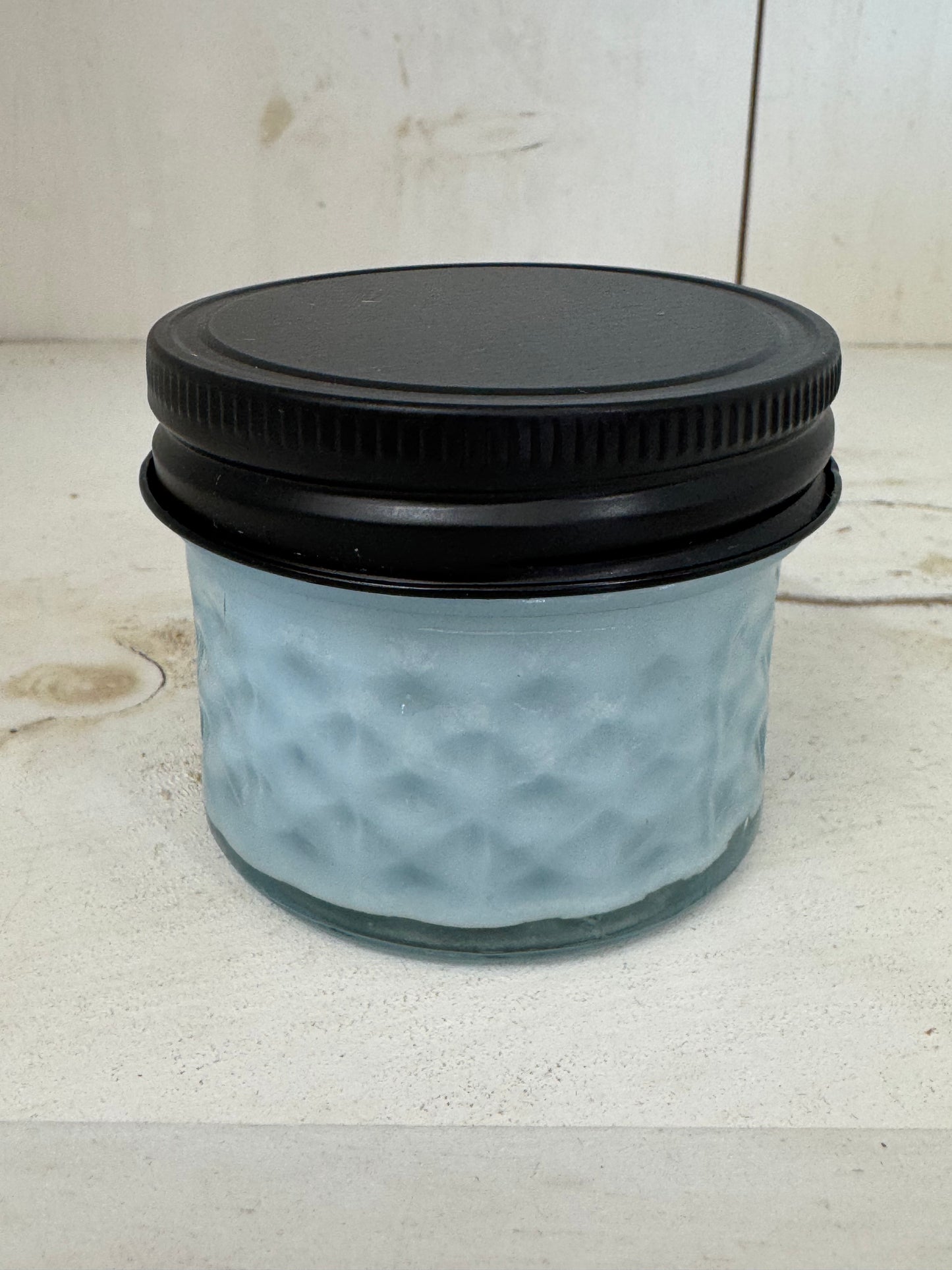Swan Creek candle - 2.75 ounce