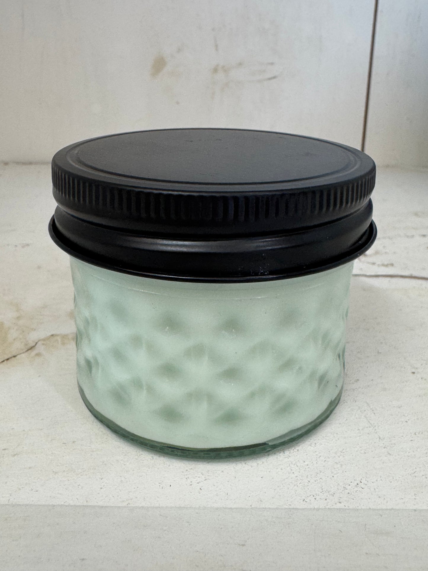 Swan Creek candle - 2.75 ounce
