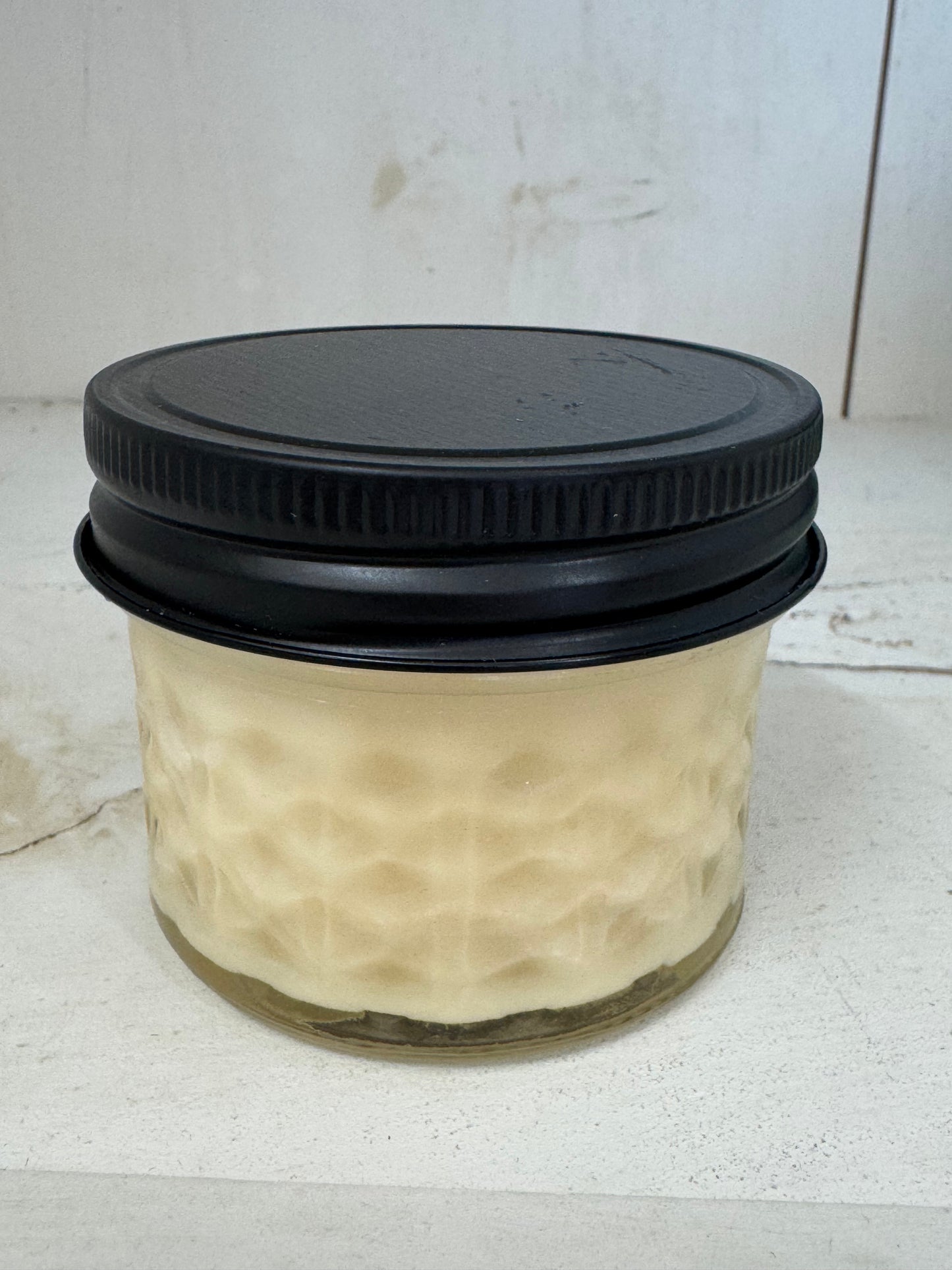 Swan Creek candle - 2.75 ounce