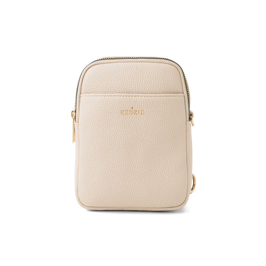 Kedzie Solstice Convertible Sling- 2 colors available
