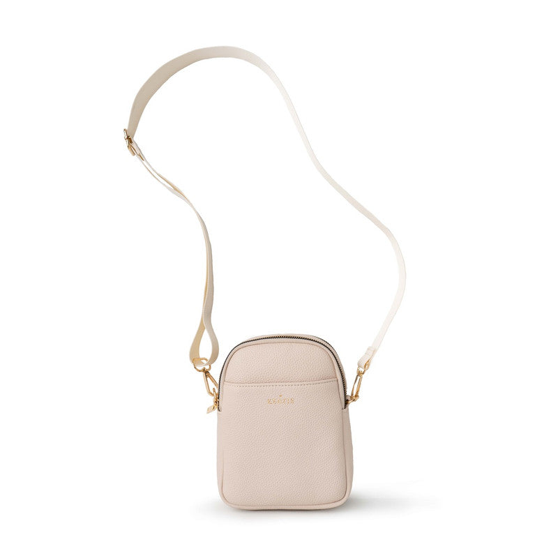 Kedzie Solstice Convertible Sling- 2 colors available