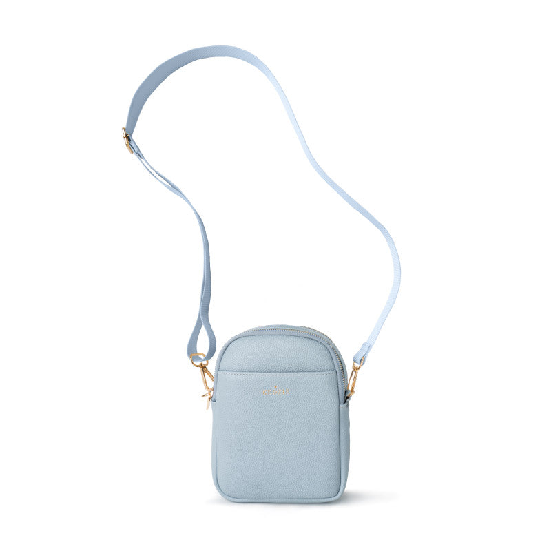 Kedzie Solstice Convertible Sling- 2 colors available
