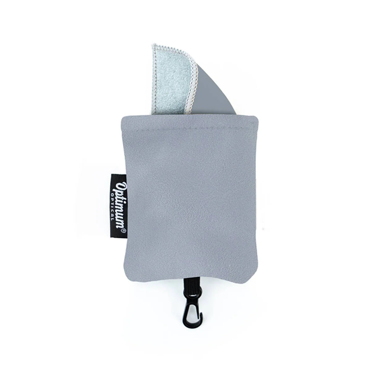 Optimum Optical Microfiber Travel Lens Cloth - 8 designs