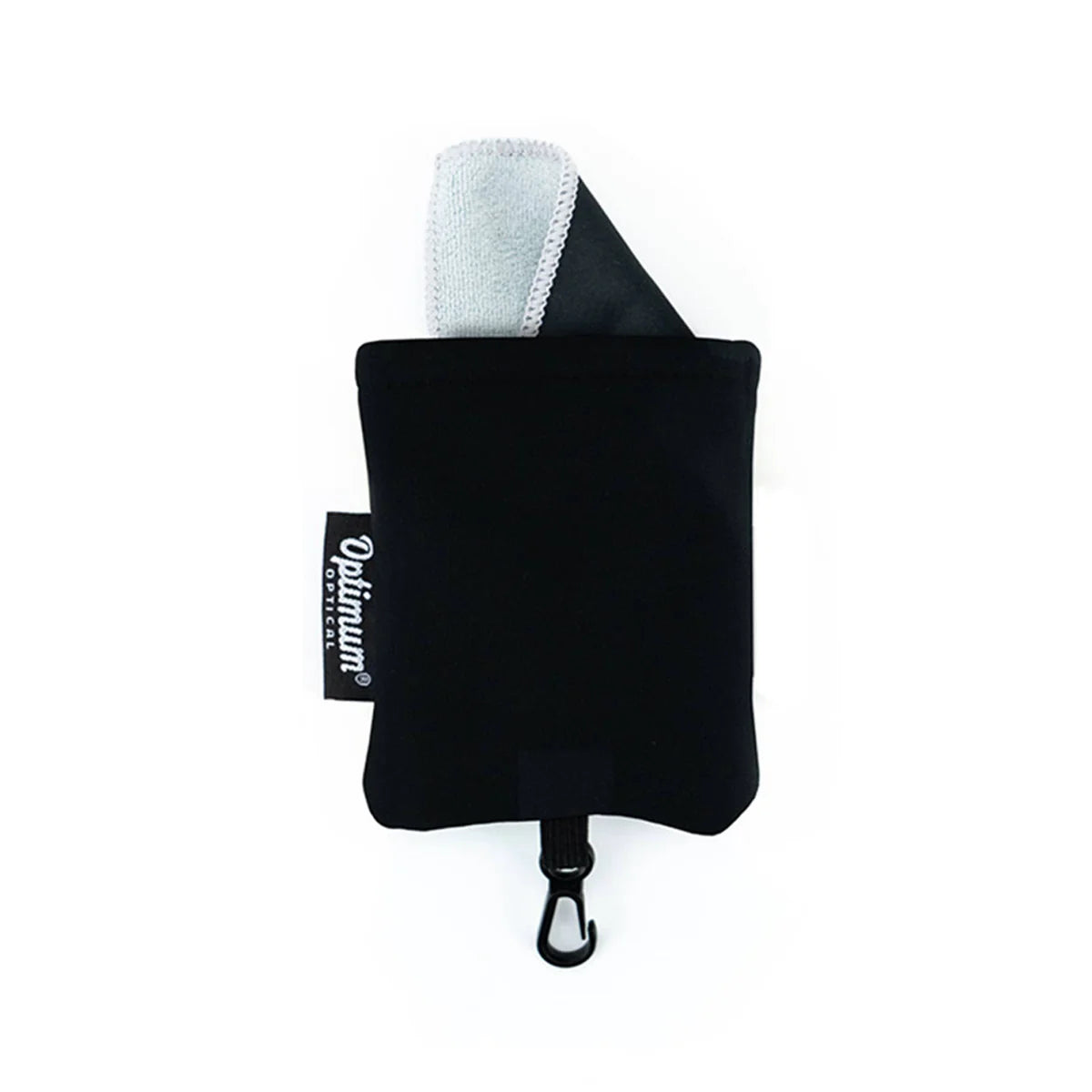 Optimum Optical Microfiber Travel Lens Cloth - 8 designs