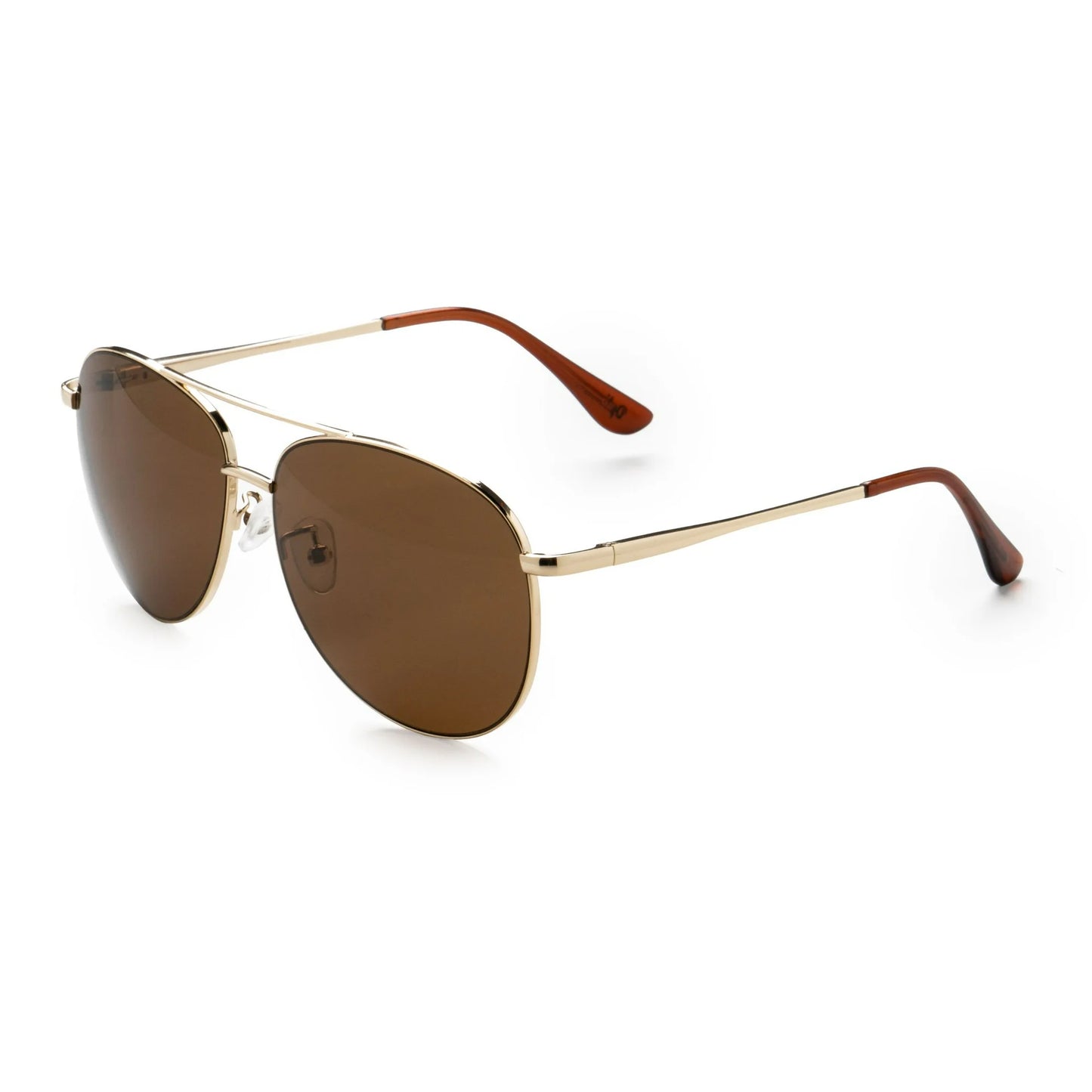 On the Fly Sunglasses