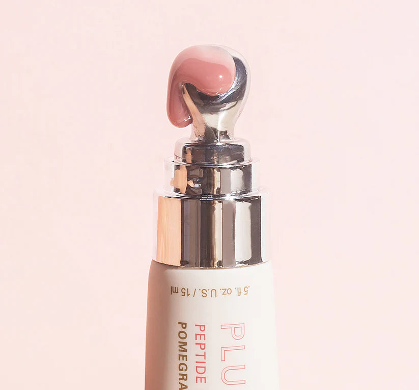 FarmHouse Fresh Plump Up Pretty™ Peptide Lip Treatment
