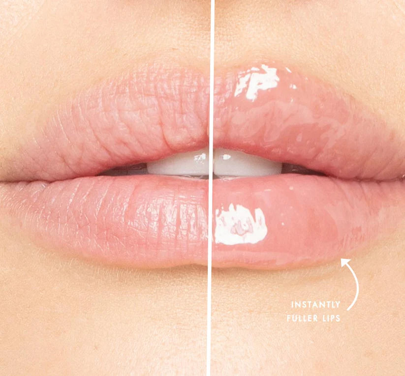 FarmHouse Fresh Plump Up Pretty™ Peptide Lip Treatment