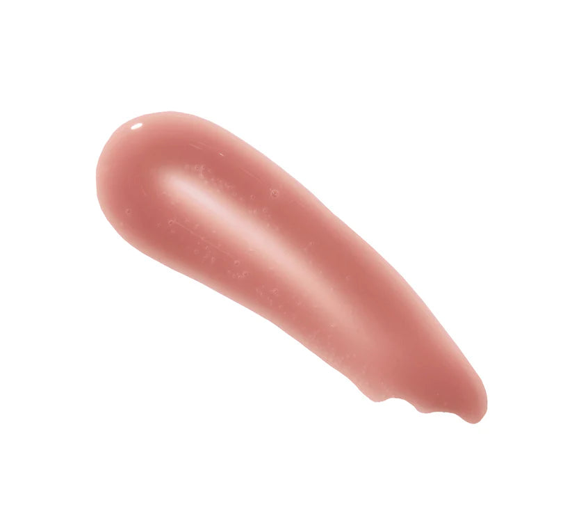 FarmHouse Fresh Plump Up Pretty™ Peptide Lip Treatment