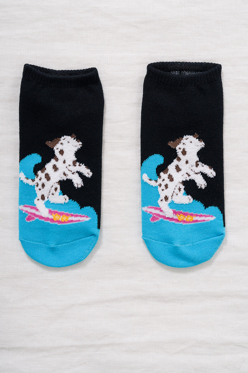 Zenana ankle socks