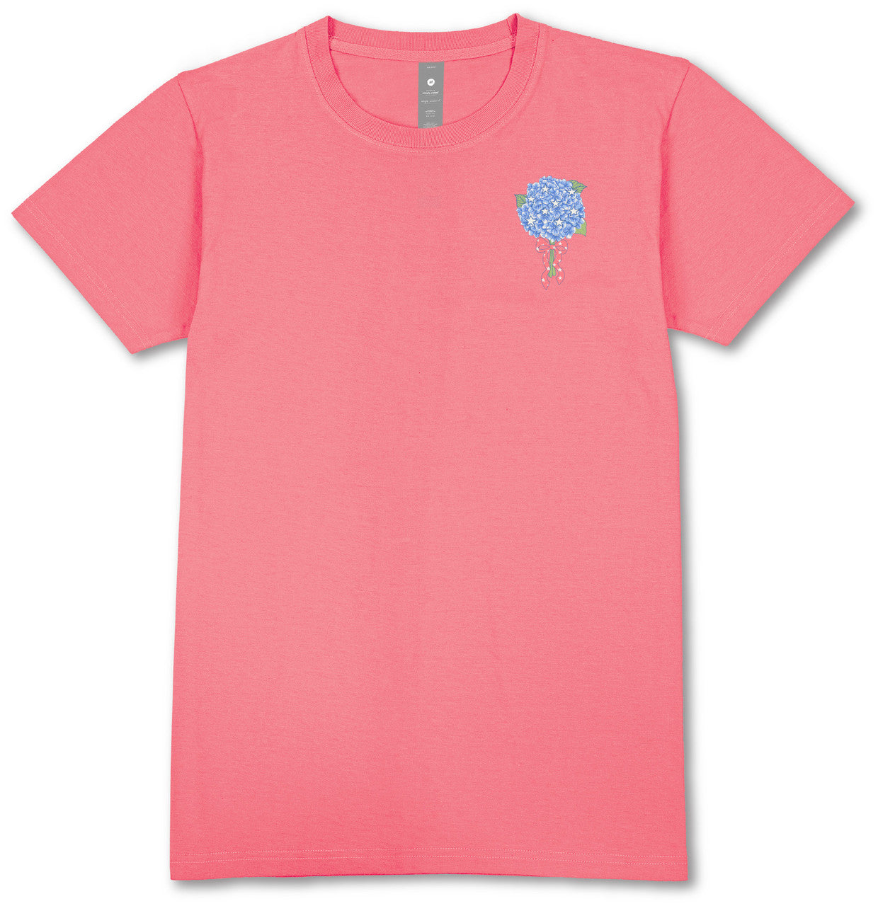 Simply Southern American Honey T-shirt