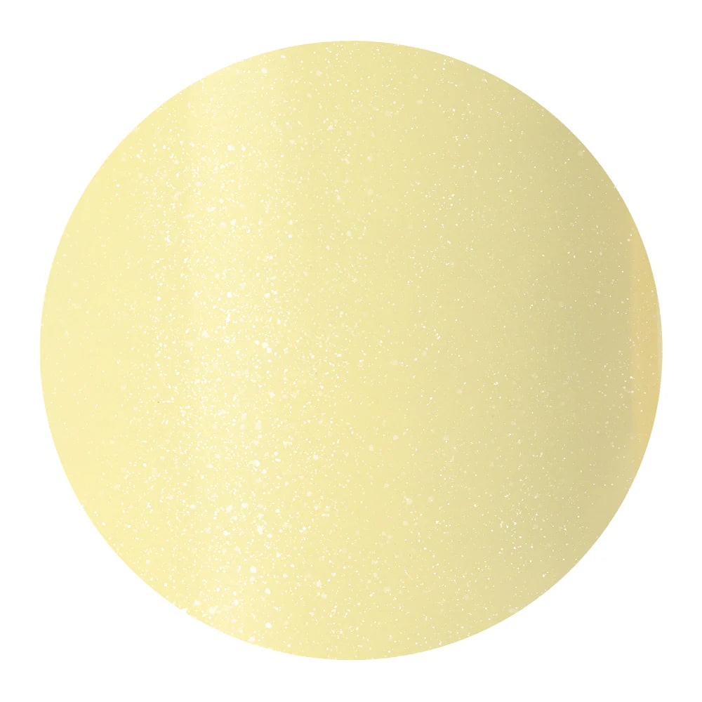 Swig Shimmer Buttercup Party Cup 24oz