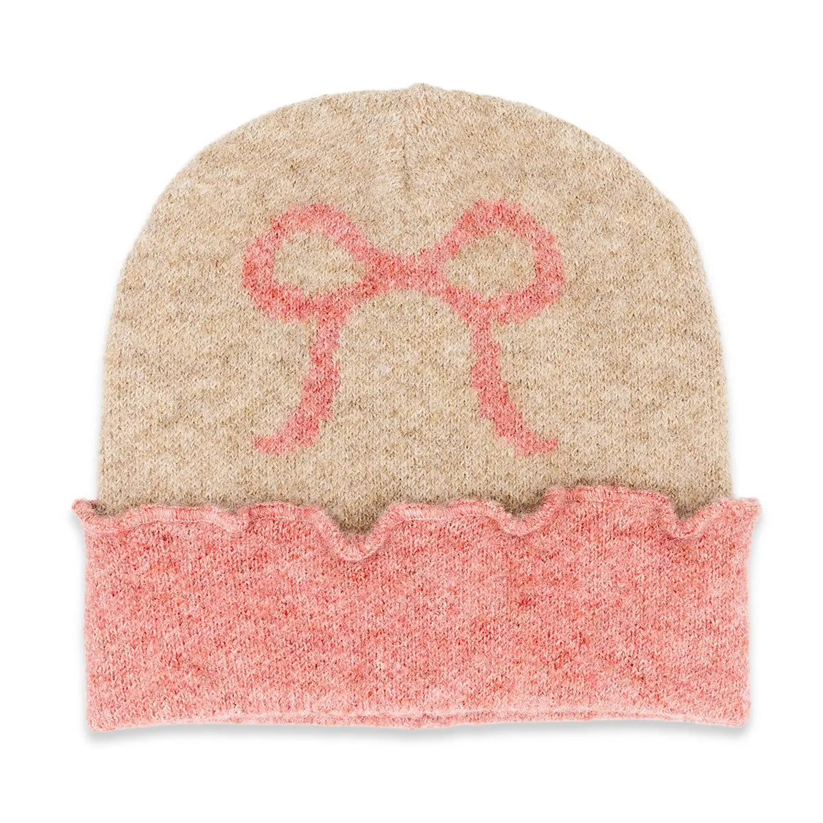 Simply Southern Beanie