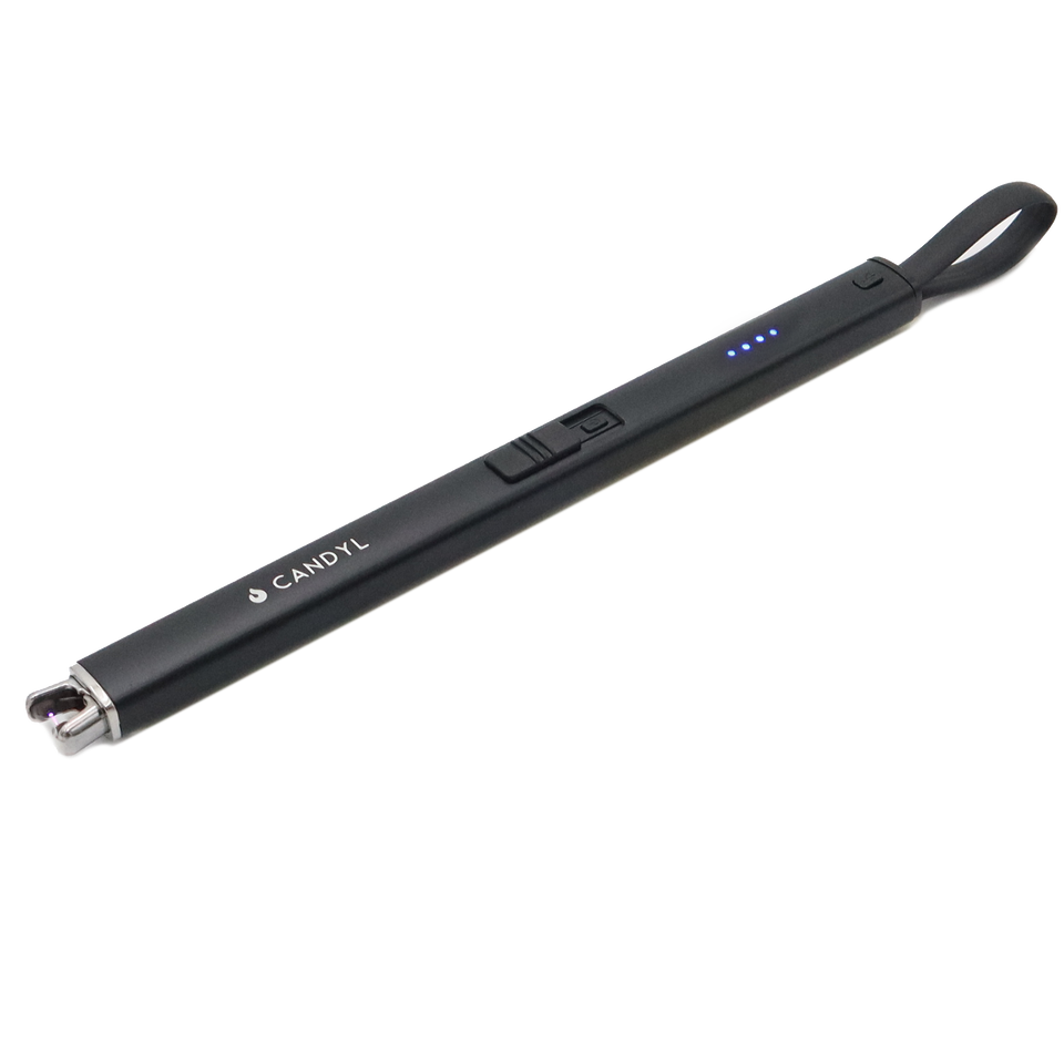 Candyl Electric Candle Lighter
