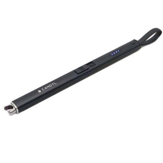 Candyl Electric Candle Lighter