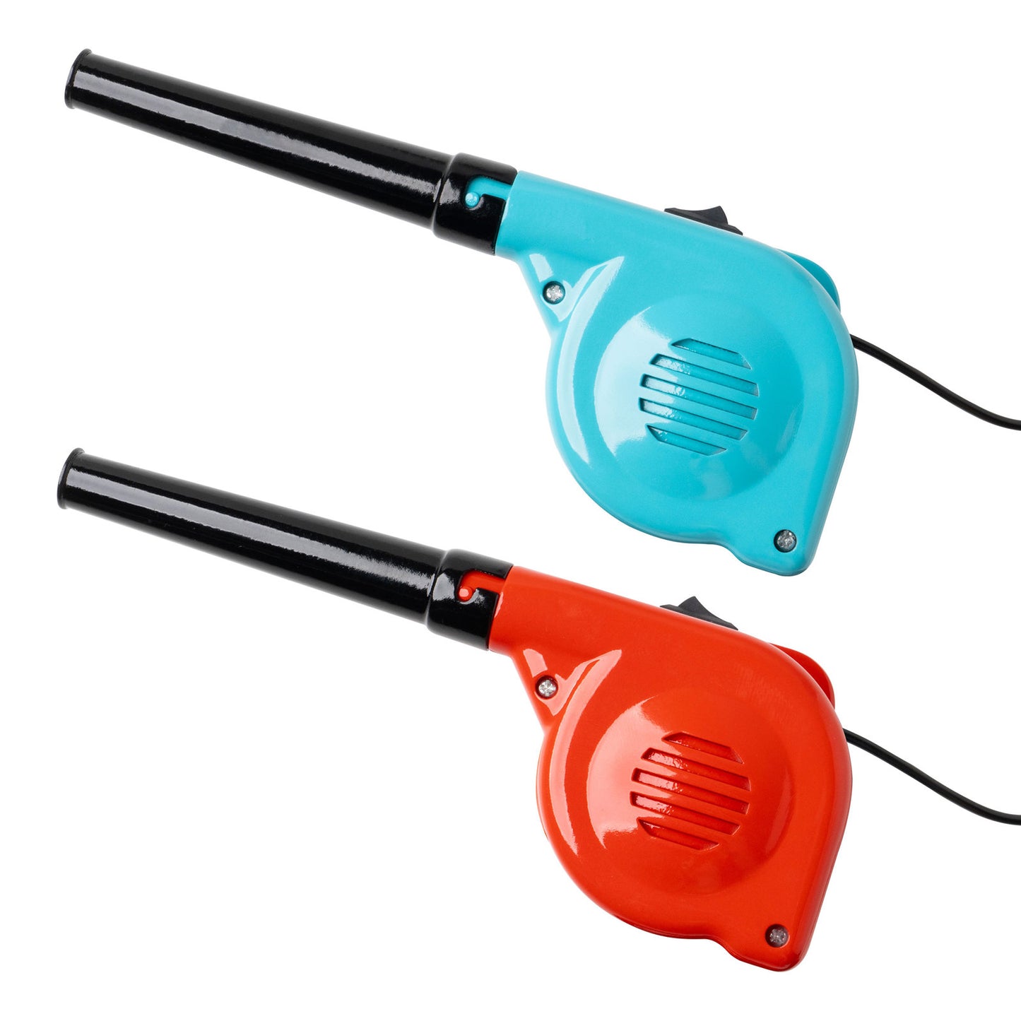 Modern Monkey Thar She Blows