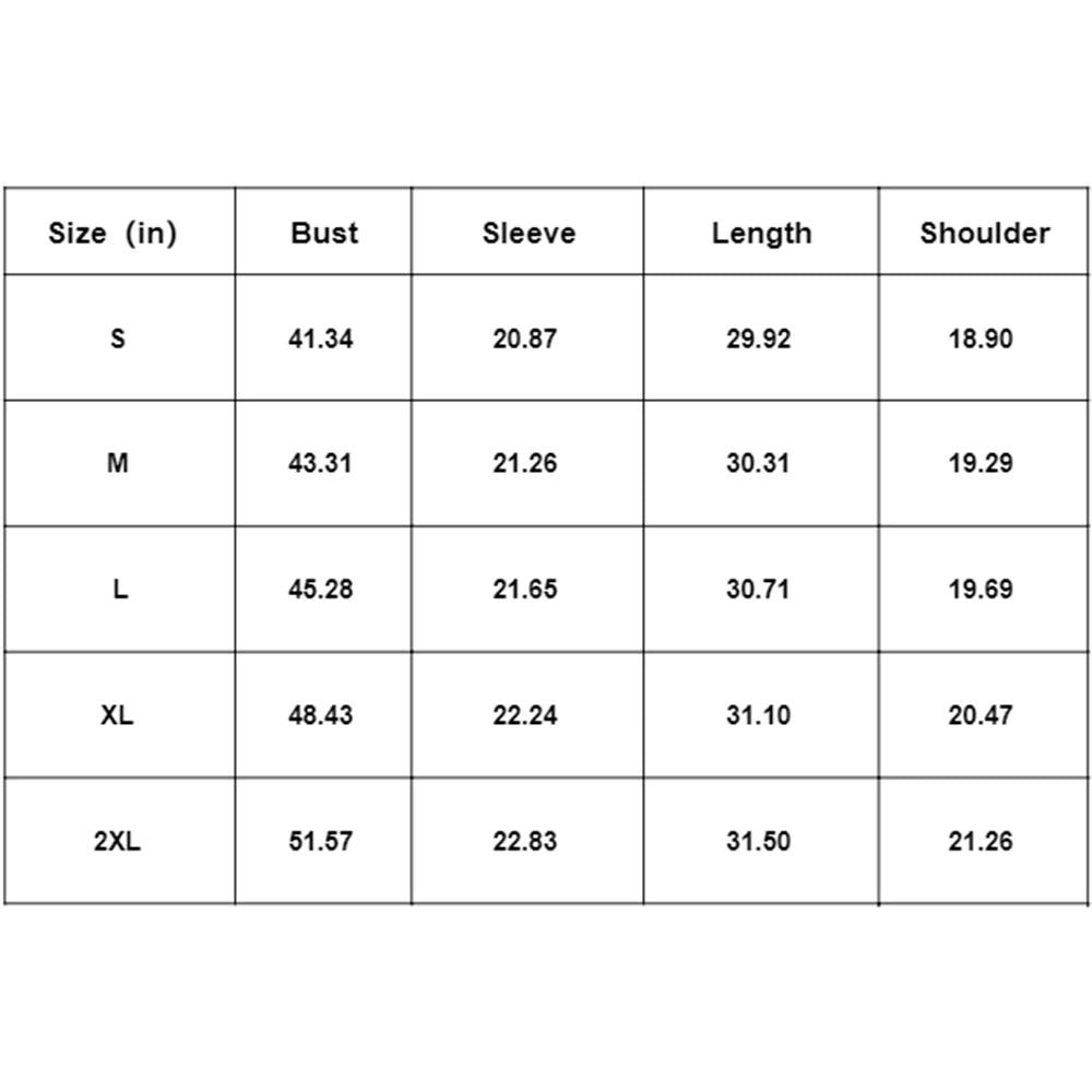 Long Red Plaid Shirt