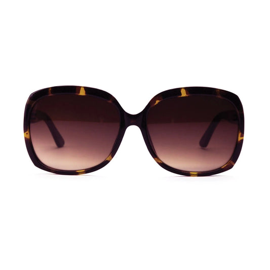 Basic Beach Sunglasses