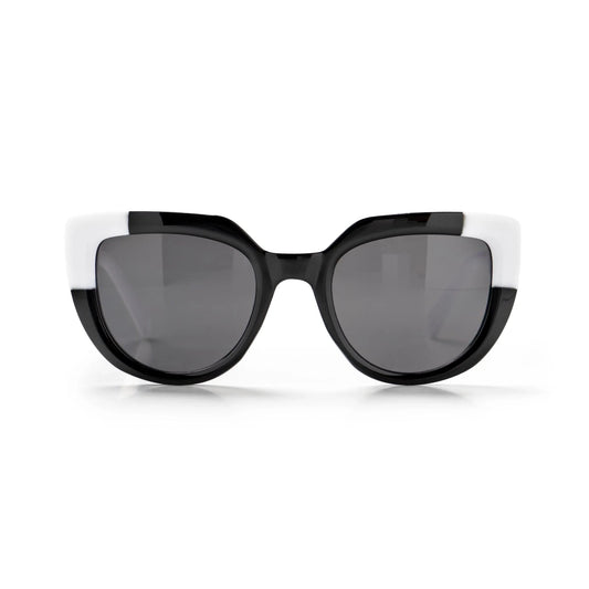 Tanning at Tiffany's Sunglasses