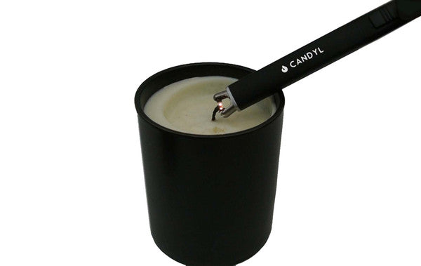 Candyl Electric Candle Lighter