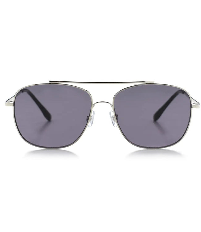 New Altitude Sunglasses