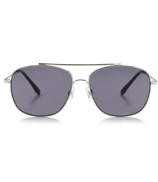 New Altitude Sunglasses