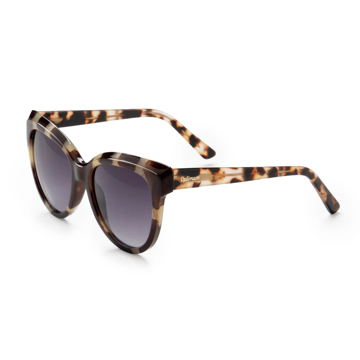 Insta Famous Sunglasses