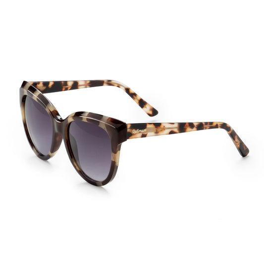 Insta Famous Sunglasses