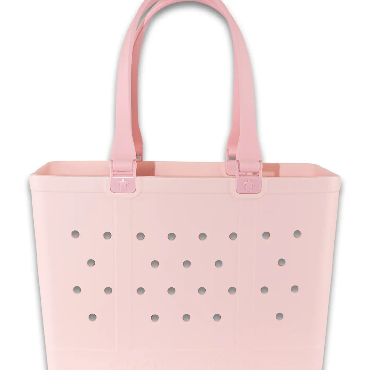 Simply Southern Simply Tote