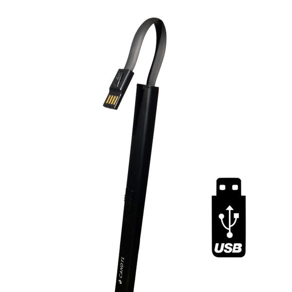 Candyl Electric Candle Lighter