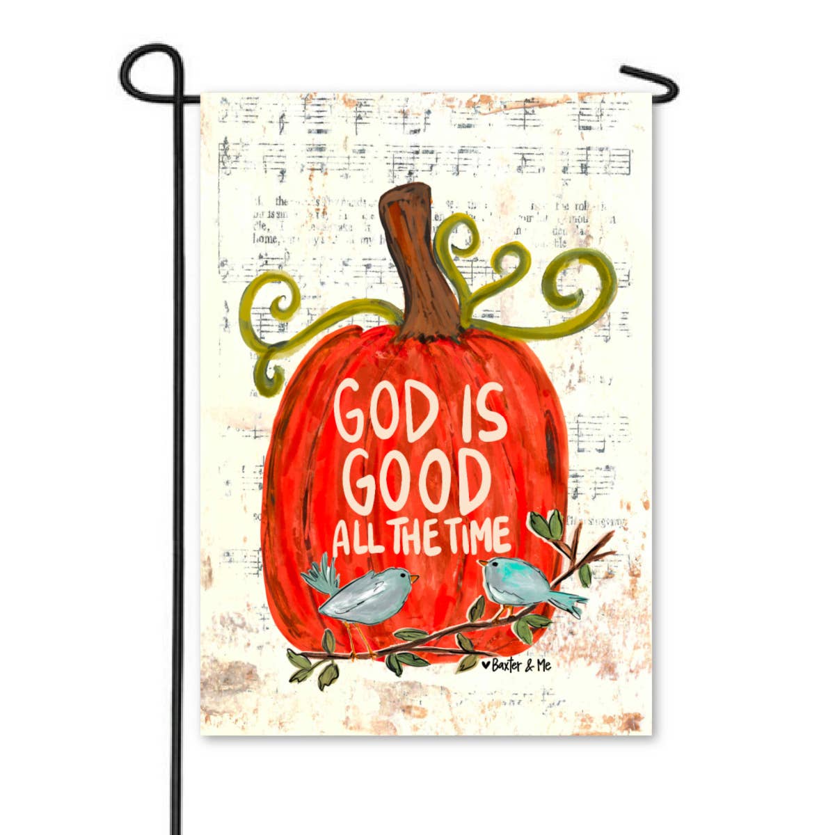 Fall gifts and home accessories 