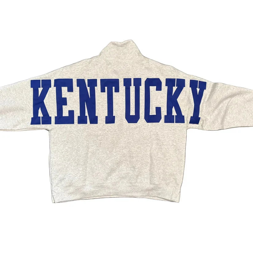Kentucky Woman's apparel for Kentucky games and more