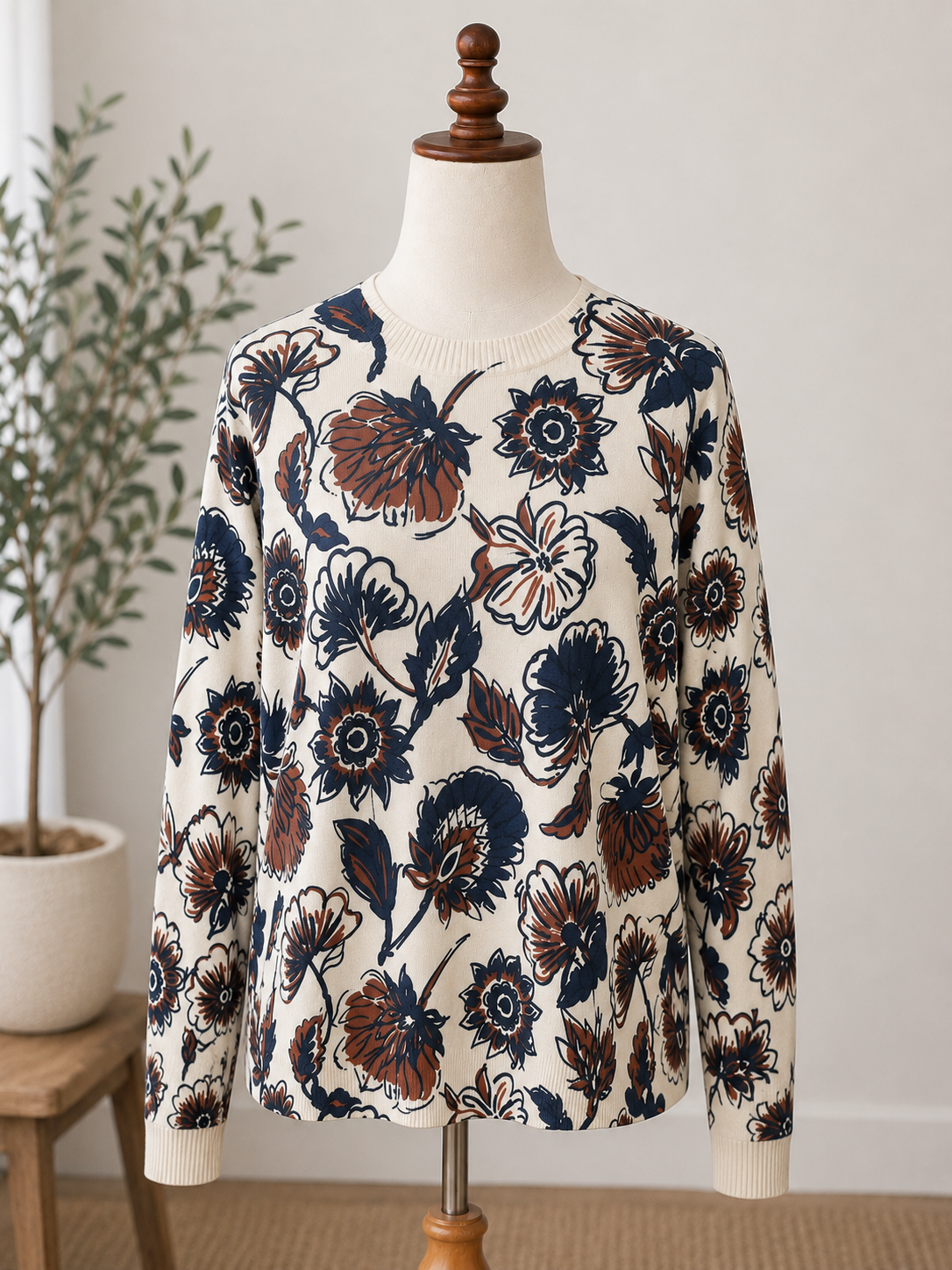Women's fall boutique tops Charlie B, Entro, Umgee, Liverpool